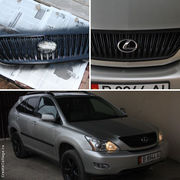 ОфицДистриб по Азии Rubberdip.kg +996 550 677 988 или +996 771 677 988