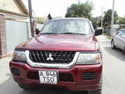 продам СПОРТ- МОНТЕРИК