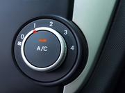 Заправка авто кондиционеров