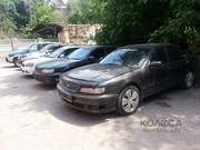 Срочная распродажа праворульных авто!