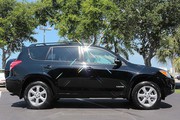 Toyota RAV4 2010 ПРОДАЕТСЯ