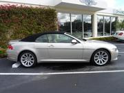BMW 6,  2010