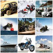 Евразия Моторс