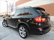 BMW X5,  2011 ПРОДАЕТСЯ