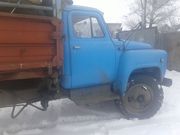 Продам ГАЗ