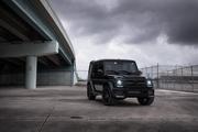 AMG кортеж! Mercedes-Benz G65 AMG,  G63 AMG,  G55 AMG,  S65 AMG,  S63 AMG, 