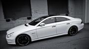 VIP обслуживание на свадьбы,  встречи,  проводы,  день рождения,  выписка 