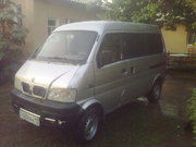 авто Донг-фенг 