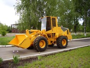 Компания ТД 