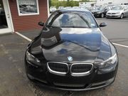 Отлично кондиционер 2007 BMW 3-й серии автомобиль на продажу