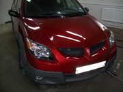 автопокраска 