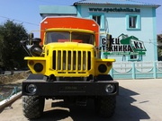 Реализуем Спецтехнику в Казахстане!