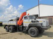 Торговый Дом 