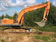 продажа экскаваторов! гарантия 2 года!