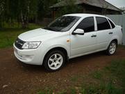 аренда авто с последующим выкупом