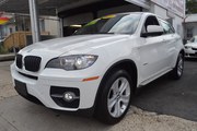 x6 bmw