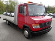 Эвакуатор+Астана Круглосуточно+Межгород+СНГ. 87772557205