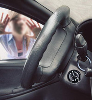 Вскрытие Автомобиля Алматы!! 8707-261-99-66