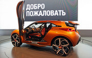 Вскрытие Автомобиля Алматы!! 8707-261-9966