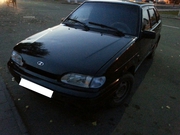 Продам ладу 2114. Возможен торг.