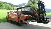 Продам буровую установку гнб Ditch Witch JT4020 Mach1...