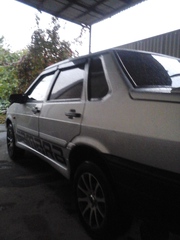 Продам Lada Samara 2012 года