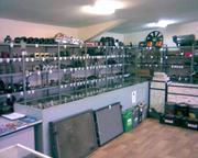 ТОО Большая