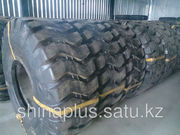 STRONGHOLD АВТОШИНЫ для ВАС!