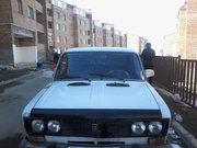 Ваз-2106