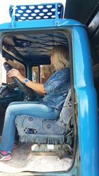 Доставка угля...