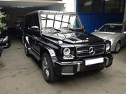 Свадьба на миллион - Mercedes-Benz G-Class,  G63 AMG,  G55 AMG,  G500. 	