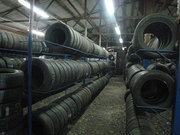 б/у шины из Германии оптом