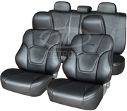 Универсальные чехлы