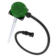 gps слежение за транспортом,  датчики уровня топлива omnicomm