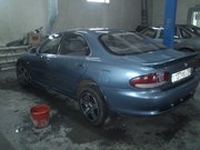 Срочно!Продам  Мазда кседокс 6