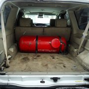 Авто химчистка торнадор 2014г в Астане