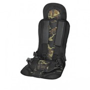 ШОК! Дешевле только воздух!