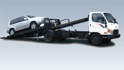 Эвакуатор. Алматы. 8-705-441-41-27. www.aeka24hours.kz