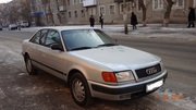 Проам AUDI 100 C4 1994 2.0