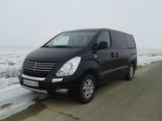 Пассажирские перевозки 24 часа в сутки.