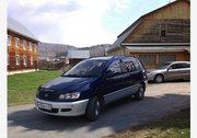 toyota Ipsum 1750000