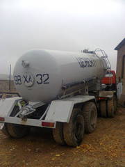 Продам камаз