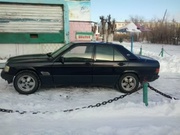 продам мерседес 1991г.в.