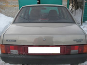 Продам Ваз 21099 2002 года