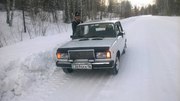 Срочно продам ваз 21074