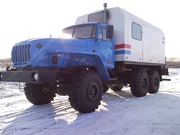 ТОО