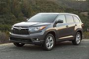 Продам Toyota Corolla,  Camry,  Rav4,  Highlander,  Land Cruiser.