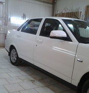 Такси в Самару, Оренбург, Атырау, Актюбинск