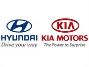 ремонт автомобилей kia hyundai киа кия хюндай хёнде