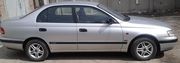 Toyota Carina-E